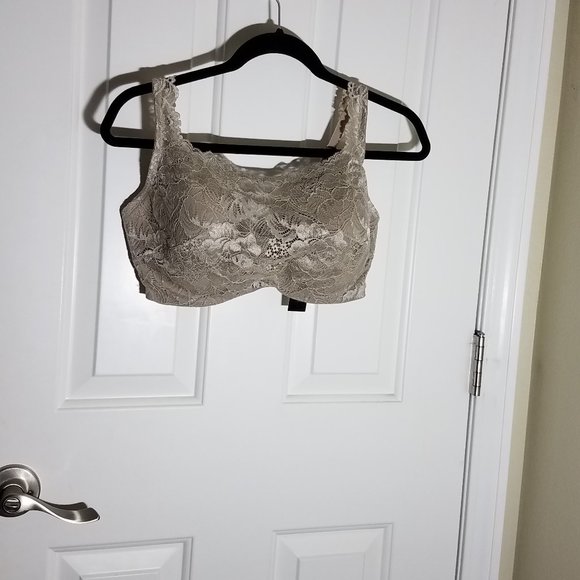 soma Other - lace bra